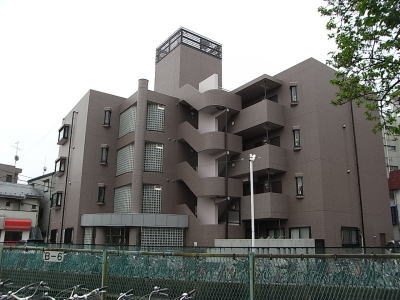 1996画像