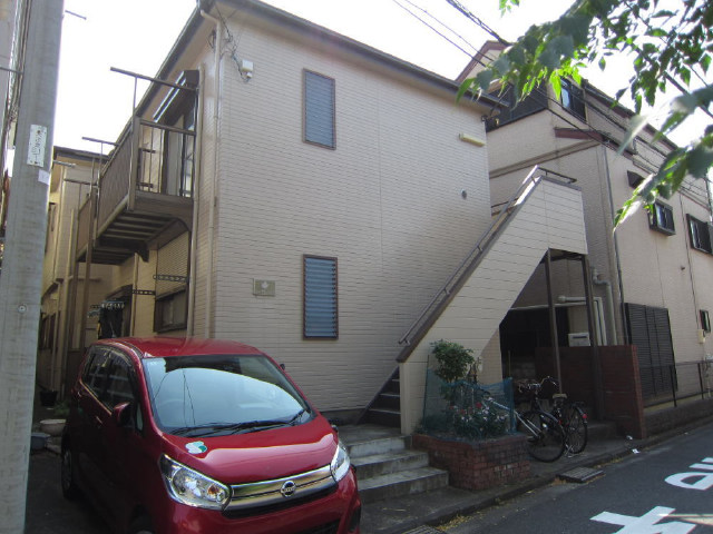 2409画像